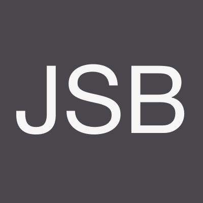 Jon S. Baird - Réalisateur