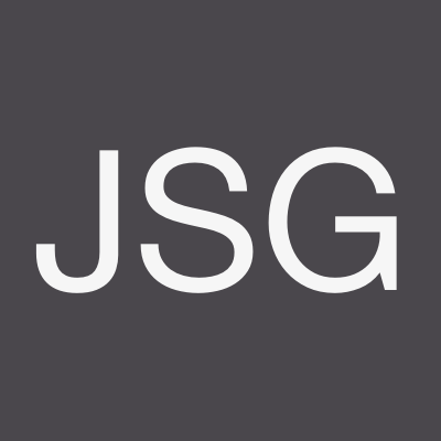 Joshua S. Goldstein - Auteur