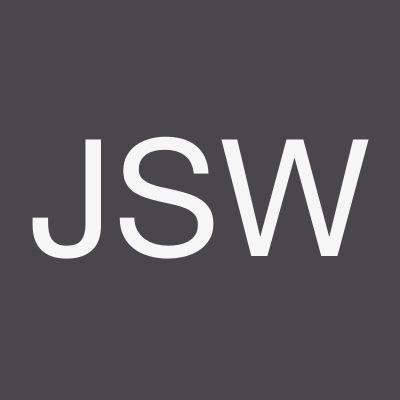 Jude S. Walko - Producteur