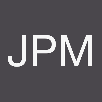 João Pedro Mariano - Acteur