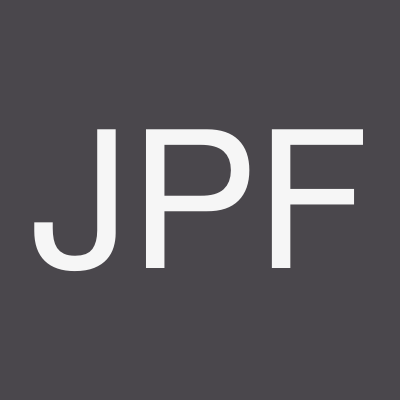 Juan Pérez Floristán - Interprète