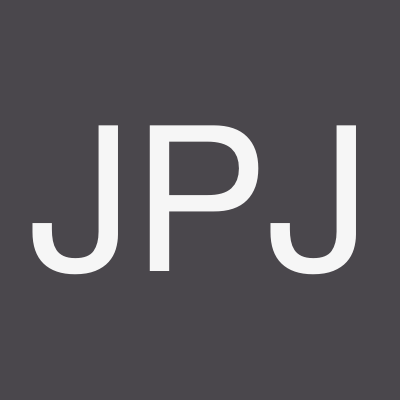 James Pickens Jr. - Acteur
