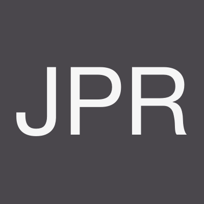 Joseph P. Reidy - Producteur