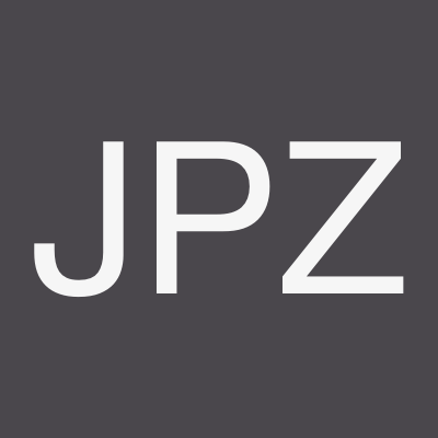 Juan Pablo Zaramella - Réalisateur