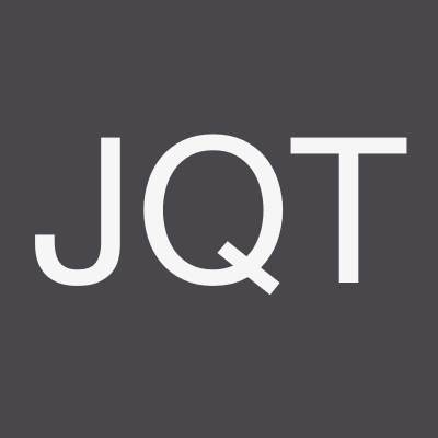 Josh Quong Tart - Acteur
