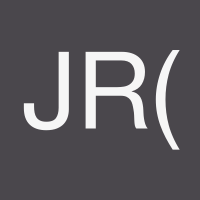 John Rogers (II) - Créateur