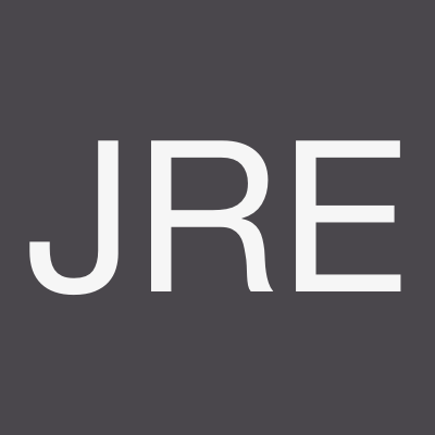 Josh Ryan Evans - Acteur