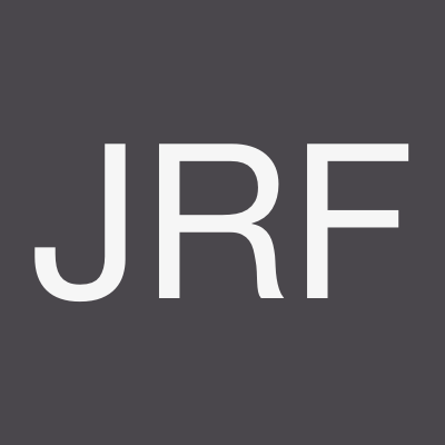 Jake Ryan Flynn - Acteur