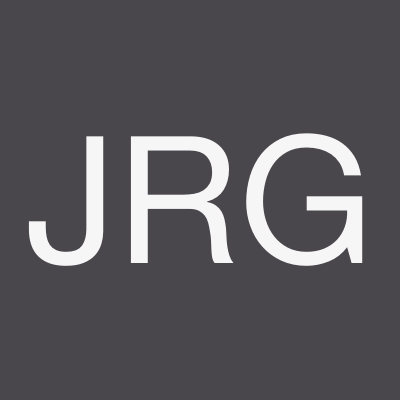 Jenny Raflik Grenouilleau - Invité