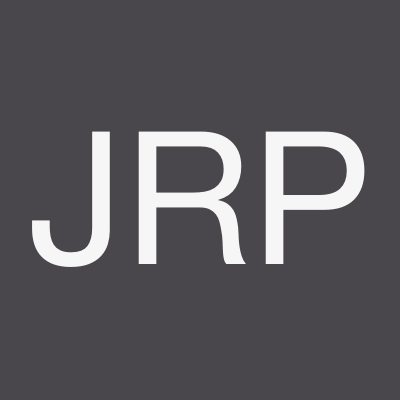 Juanma R. Pachón - Réalisateur