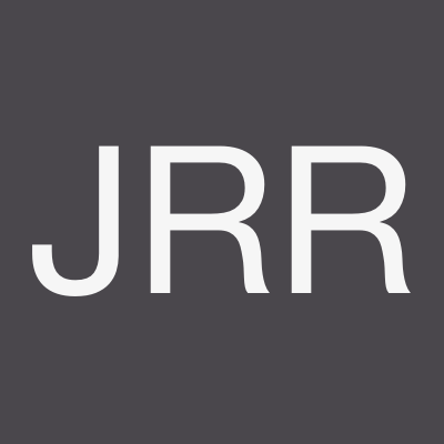 John R. Russell - Acteur