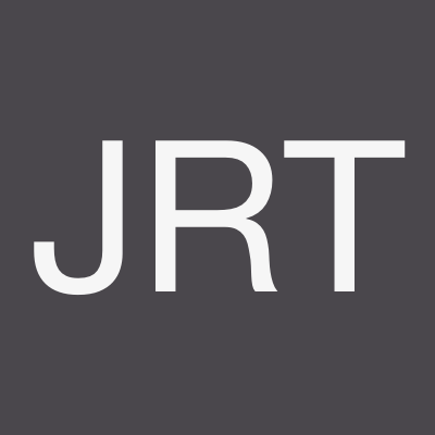 Jeremy Ray Taylor - Acteur