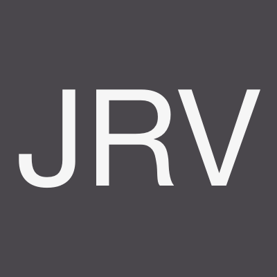 Jeremy Ray Valdez - Acteur