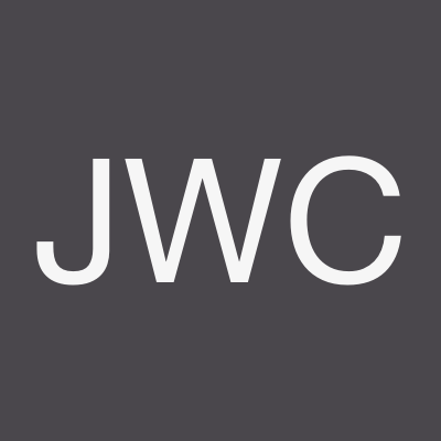 James W.P. Campbell - Intervenant