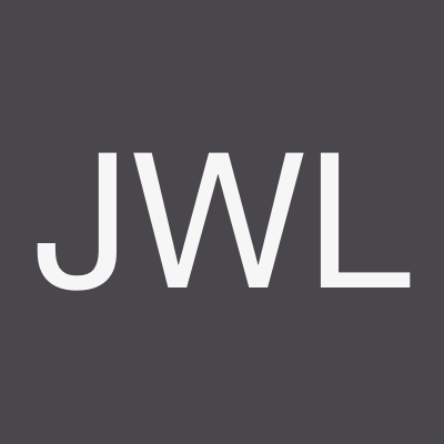 Jason Wan Lim - Réalisateur