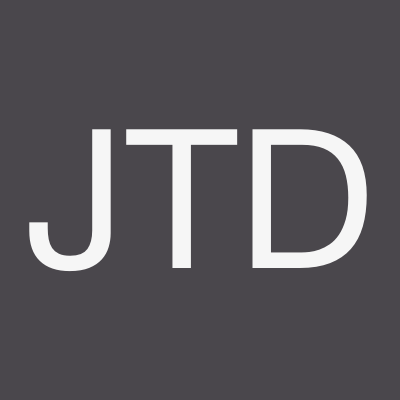 John t. Dugan - Scénariste