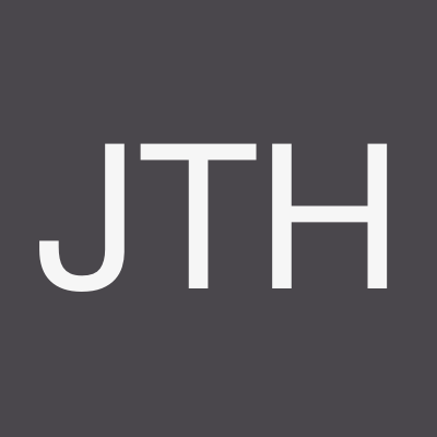 J. Timothy Hunt - Intervenant