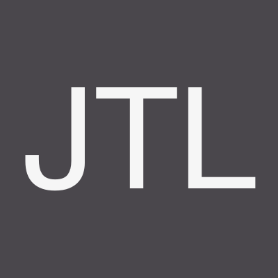 Jodie Trexler Laird - Intervenant