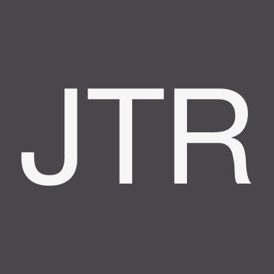 Jonathan Todd Ross - Acteur