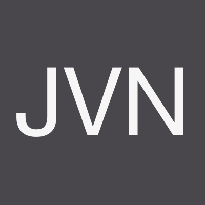 Jonathan Van Ness - Présentateur