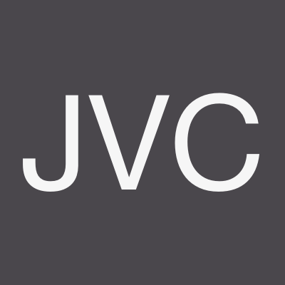 Jon Vladimir Cubrt - Acteur