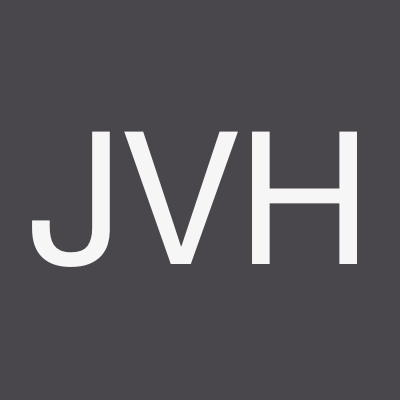 Joris van Hulzen - Réalisateur