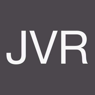 Jana von Rautenberg - Réalisatrice