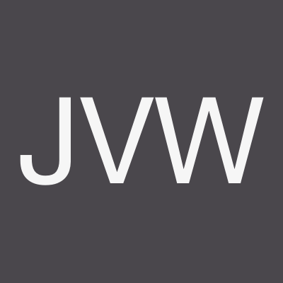 Jamille van Wijngaarden - Réalisateur