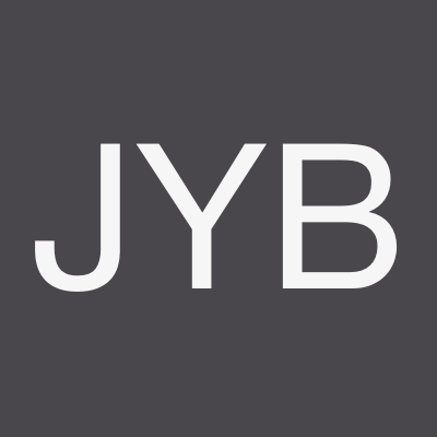 Johnny Yong Bosch - Voix Off VO
