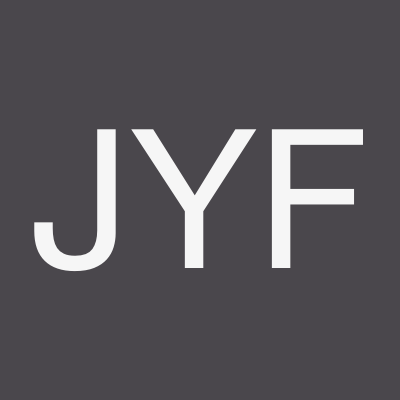 Jason Yan Francis - Réalisateur