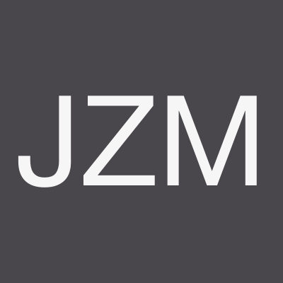 Javier Zagoya Montiel - Acteur