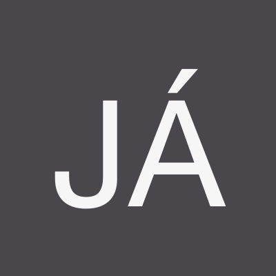 Javier Álvarez - Musicien