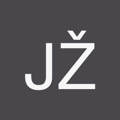 Jasmila Žbanić - Réalisatrice
