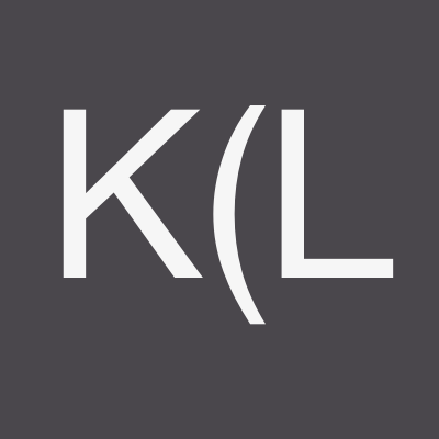 Ken (II) Lane - Producteur