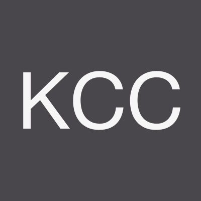 Kansas City Chiefs - Equipe de Sport