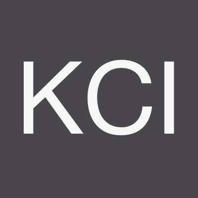 King Charles III - Intervenant