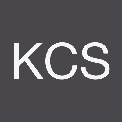 Klaus Christian Schreiber - Acteur