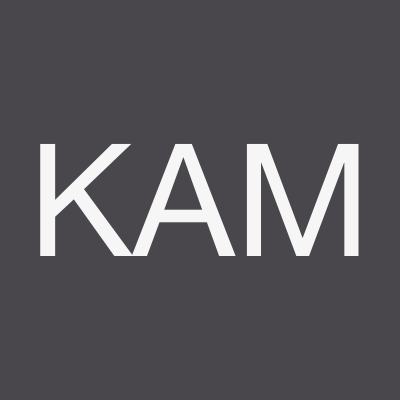 Karim Ait M'Hand - Acteur