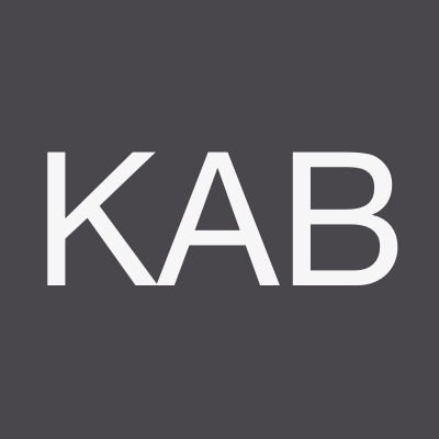 Kate Andersen Brower - Intervenant