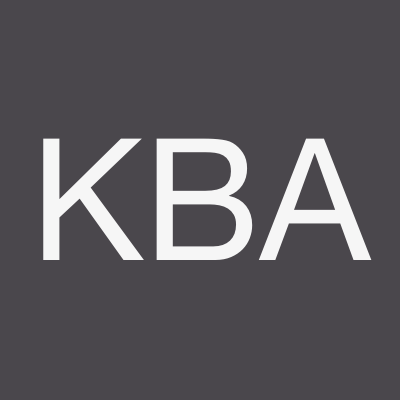 Kahina Ben Amar - Réalisateur