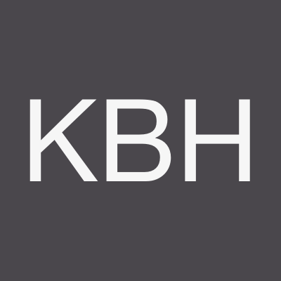 Kaouther Ben Hania - Réalisatrice