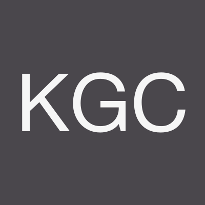 Kenneth G. Crane - Réalisateur