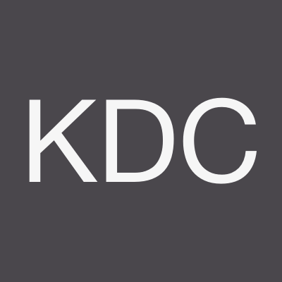 Kate del Castillo - Actrice