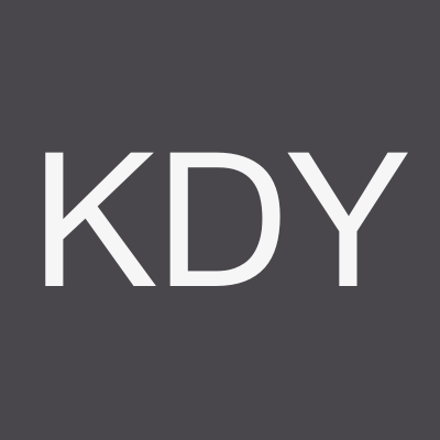 King Daddy Yod - Interprète
