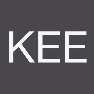 Kristina Ekero Eriksson - Intervenant