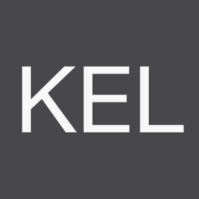 Karl E. Landler - Acteur