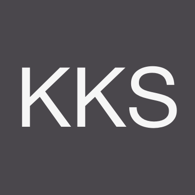 Katharine King So - Acteur