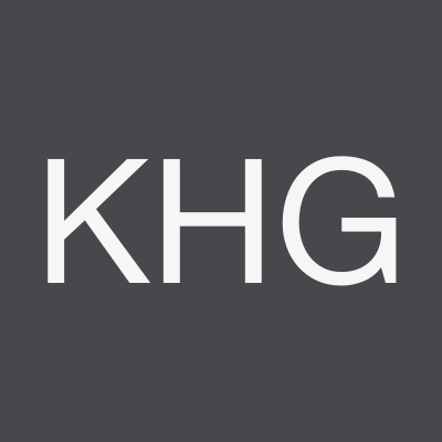 Kelly Hoover Greenway - Producteur