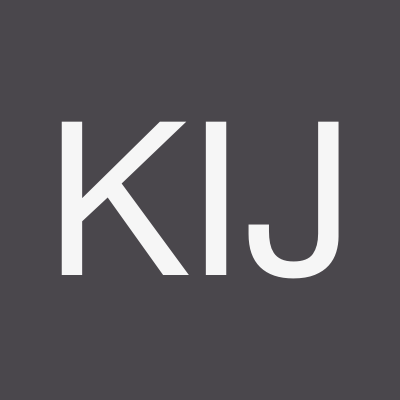Kristin Iris Johnson - Producteur
