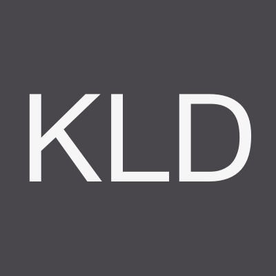 Karl Ludwig Diehl - Acteur